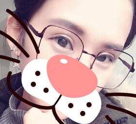 上海韓鏡割雙眼皮一個(gè)月