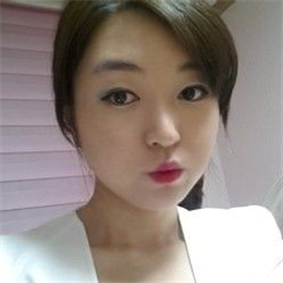 下頜角整形手術(shù)前后對(duì)比果圖片分享，還有恢復(fù)過(guò)程心路歷程~~~