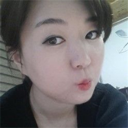 下頜角整形手術(shù)前后對(duì)比果圖片分享，還有恢復(fù)過(guò)程心路歷程~~~