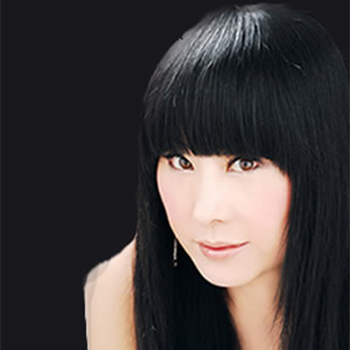 分享眼周年輕化手術(shù)恢復(fù)過程和前后對比果圖片哦~