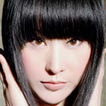 分享眼周年輕化手術(shù)恢復(fù)過程和前后對比果圖片哦~