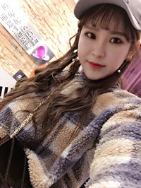 自體脂肪墊下巴前后手術過程以及對比恢復照片分享