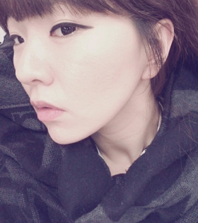 電波l皮緊膚除皺，的確是年輕了不少