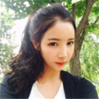 去年做的鷹鉤鼻矯正+面部脂肪填充，分享術后照片~