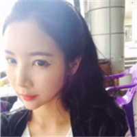 去年做的鷹鉤鼻矯正+面部脂肪填充，分享術后照片~