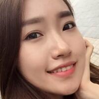 氧化鋯烤瓷牙價(jià)格5600元兩顆，果很滿意