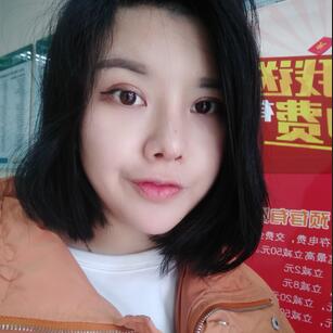 假體隆鼻兩個(gè)月后的感覺(jué) 隆鼻整形手術(shù)恢復(fù)日記