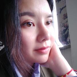 假體隆鼻兩個(gè)月后的感覺(jué) 隆鼻整形手術(shù)恢復(fù)日記