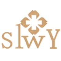 北京沈玲偉業(yè)醫(yī)療美容門診部