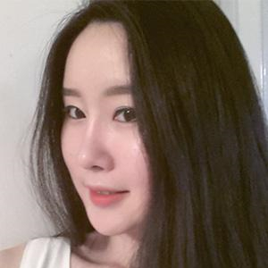 自體軟骨墊鼻尖手術(shù)前后對(duì)比果照片分享，看我的恢復(fù)過程~