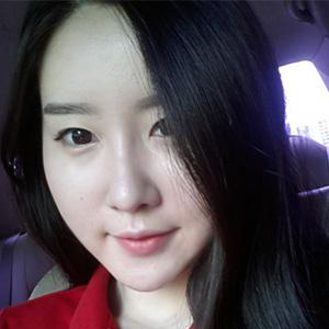 自體軟骨墊鼻尖手術(shù)前后對(duì)比果照片分享，看我的恢復(fù)過程~