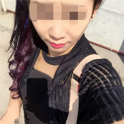 玻尿酸填充淚溝恢復(fù)過程和前后對(duì)比果圖片分享~