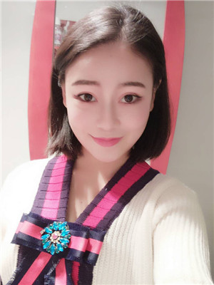 你們看看我做的綜合隆鼻手術(shù)怎么樣