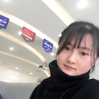 一個(gè)月時(shí)間的切開雙眼皮消腫過程圖分享