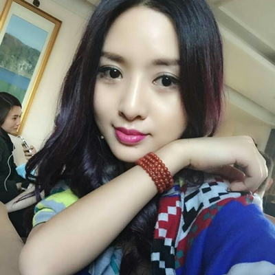 雙眼皮手術(shù)前后對(duì)比果照片分享，北京美萊做的~