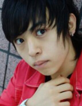 脫發(fā)前的照片