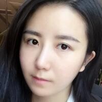 眉毛種植價格4800元，植眉果和成長過程分享