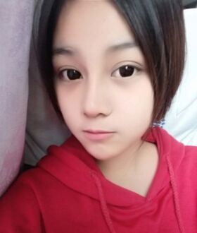 隆鼻整形日記，像變了個人似的