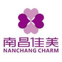 南昌佳美整形美容醫(yī)院