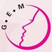 南京光爾美醫(yī)療美容醫(yī)院