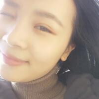 臉上激光去痣日志分享，一共去痣2次