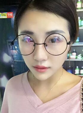 切開雙眼皮恢復(fù)過程 真實經(jīng)歷分享一下