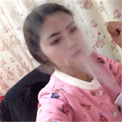 磨下頜角磨顴骨手術恢復過程和前后對比果照片分享哦~