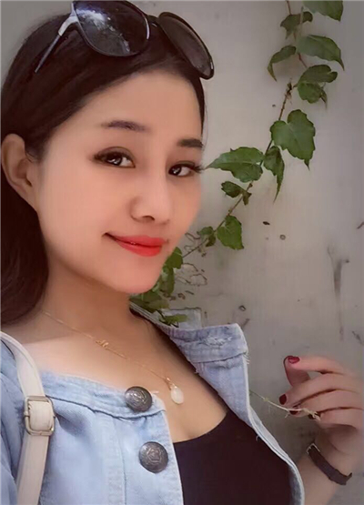 我做自體脂肪隆鼻手術恢復過程和前后對比果圖片分享哦~