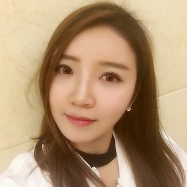 自體脂肪填充全臉1個(gè)月經(jīng)歷