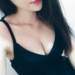 自體脂肪隆胸20天經(jīng)歷