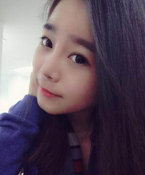 隆鼻整形日記 重慶鉑生硅膠隆鼻＋耳軟骨鼻尖