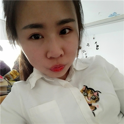 注射瘦臉去魚尾紋恢復(fù)過程和前后對比果圖片分享，上海東方做的~