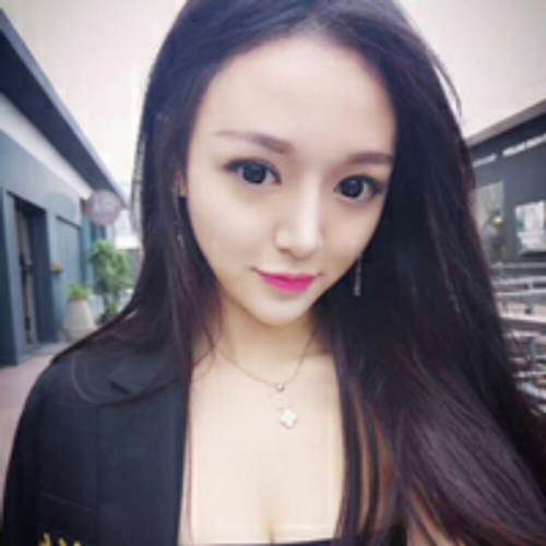 隆鼻整形手術(shù)恢復(fù)過(guò)程照片分享，看看前后對(duì)比果~