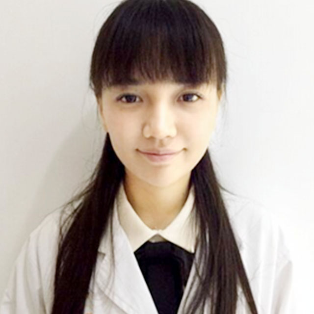 分享我的光子嫩膚經(jīng)歷，還有前后對(duì)比果照片哦~