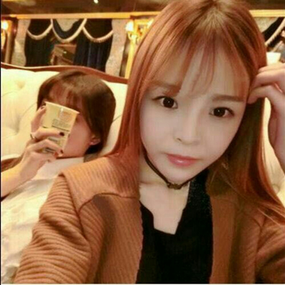 玻尿酸注射隆鼻三個(gè)月了，分享術(shù)后恢復(fù)照片哇~