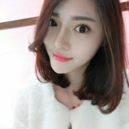 做了隆鼻整形手術(shù)好看多了，分享前后對(duì)比果照片~