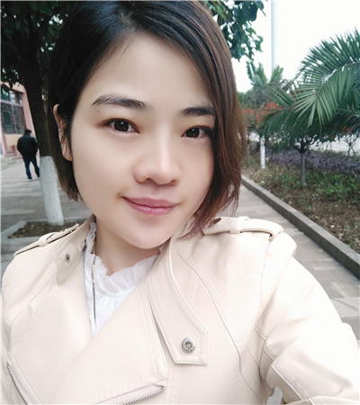 硅膠假體隆鼻手術(shù)恢復過程及前后對比果照片分享哦~