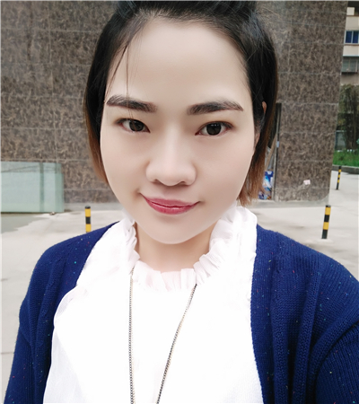 硅膠假體隆鼻手術(shù)恢復過程及前后對比果照片分享哦~