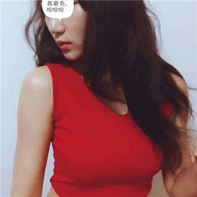 膨體假體隆胸手術(shù)過程分享，還有前后對比果照片哦~