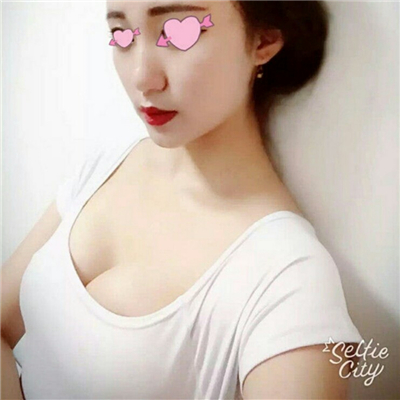 膨體假體隆胸手術(shù)過程分享，還有前后對比果照片哦~