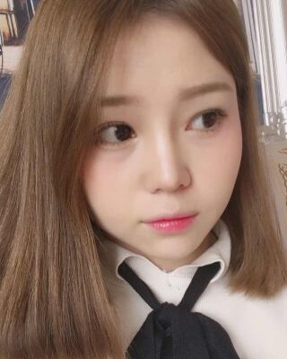 做隆鼻整形的親身日記，氣質(zhì)完全不一樣了