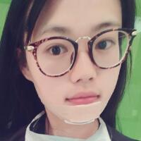 看于朦朧做了下巴整形，我也去做了假體墊下巴整形價(jià)格6800元