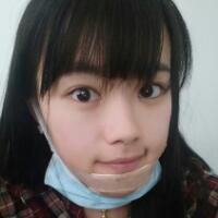 看于朦朧做了下巴整形，我也去做了假體墊下巴整形價(jià)格6800元