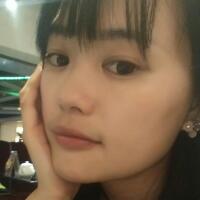 看于朦朧做了下巴整形，我也去做了假體墊下巴整形價(jià)格6800元