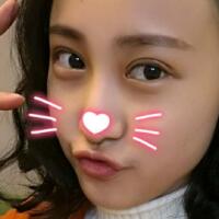 割雙眼皮恢復(fù)過程分享，整形價(jià)格3800元