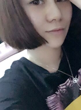 隆鼻整形前后對(duì)比照片 果是不是很好呀