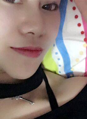 隆鼻整形前后對(duì)比照片 果是不是很好呀