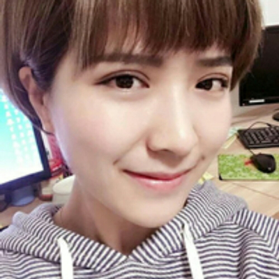 切開(kāi)雙眼皮恢復(fù)過(guò)程分享，還有前后對(duì)比果圖片哦~