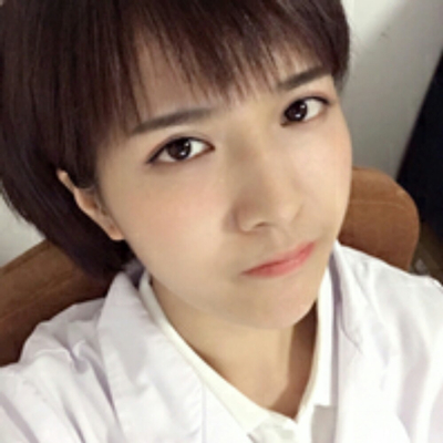 切開(kāi)雙眼皮恢復(fù)過(guò)程分享，還有前后對(duì)比果圖片哦~