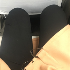 大腿抽脂手術(shù)后，還我小細(xì)腿!還有對(duì)比照片喲!